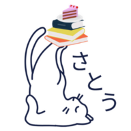 S_logo